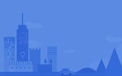 Klein Charles Et Fils à Ingwiller